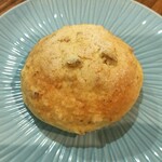 ボン・ボランテ - 料理写真: