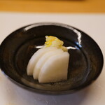 天ぷら 小泉 - 