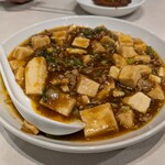 味仙 - 