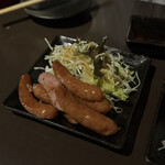 有川家 居酒屋 華 - 