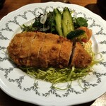 プチレストラン ないとう - 