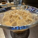 リゾートレストラン ホーチミン - 
