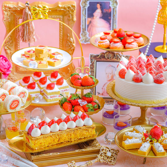 写真 : SATSUKI LOUNGE （サツキラウンジ【旧店名】ザ・ラウンジ