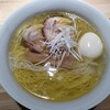 麺や飛鳥くら田