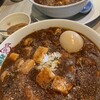ラーメン ロケット開発