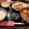 めしと酒 みなと食堂 麹町店