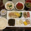 琉旬彩食 土煌 赤嶺店