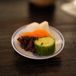 冨久屋 - 