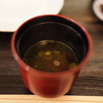 冨久屋 - 