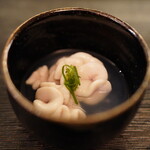 冨久屋 - 