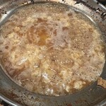 練馬 よつぼし - 