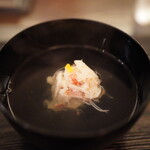 冨久屋 - 