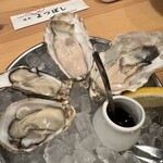 練馬 よつぼし - 