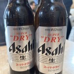 麺道 しゅはり - 