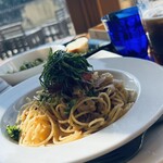 The Terrace Kiminomori - 