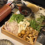 達屋 なんば店 - 