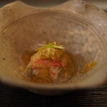 冨久屋 - 