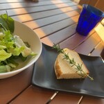 The Terrace Kiminomori - 