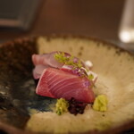 冨久屋 - 