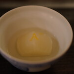 冨久屋 - 