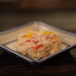 冨久屋 - 