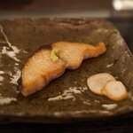 冨久屋 - 