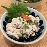 練馬 よつぼし - 