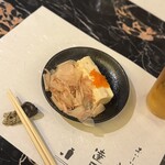 達屋 なんば店 - 