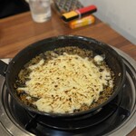 ジョンナッチ - 