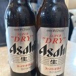 麺道 しゅはり 六甲道本店 - 