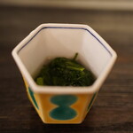 冨久屋 - 