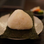 冨久屋 - 