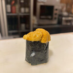 鮨さかきばら - 