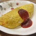 ディル フェ ボーセーズ - 