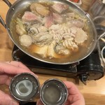 練馬 よつぼし - 