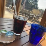 The Terrace Kiminomori - 