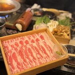 達屋 なんば店 - 