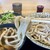 こんこ屋 - 料理写真: