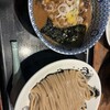 松戸中華そば 富田食堂