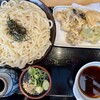 ウエスト うどん屋宗像店