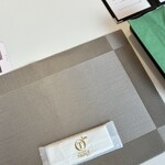 タカノフルーツパーラー - 