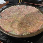 ネギタン ホルモン寺山 - ネギタン塩