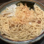 瓦町どら鴨 - 