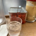 キッチン南海 神保町店 - 