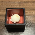 瓦町どら鴨 - 