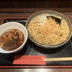 瓦町どら鴨 - 
