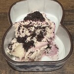 彦根酒場 半三 - 