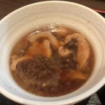 瓦町どら鴨 - 