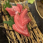 彦根酒場 半三 - 