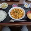 福家 西安料理